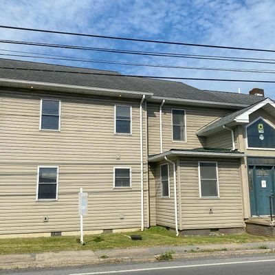 211 S Water St, Mill Hall, PA 17751