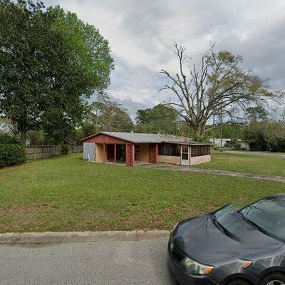 2111 Sunrise Dr, Jacksonville, FL 32246