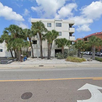 2112 Gulf Blvd #2 A, Indian Rocks Beach, FL 33785