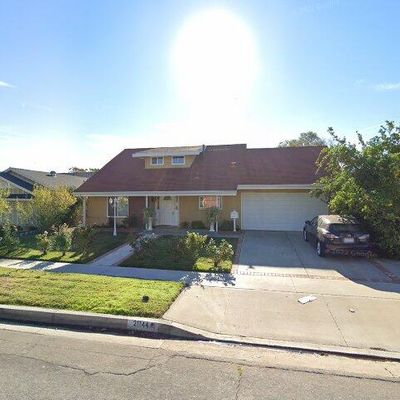 21144 Alaminos Dr, Santa Clarita, CA 91350