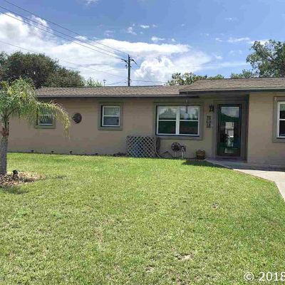 212 Mimosa Dr, Palatka, FL 32177