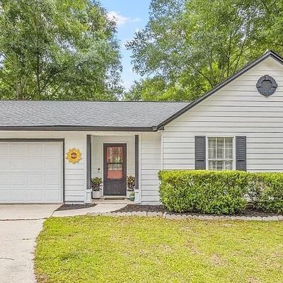 212 Lexington Rd, Tallahassee, FL 32312