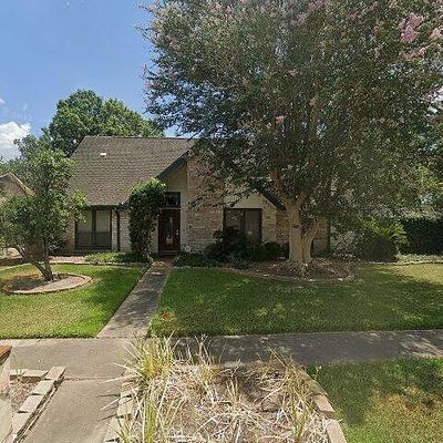 21231 Park Bend Dr, Katy, TX 77450