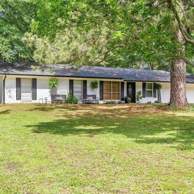 213 Mockingbird, Gilmer, TX 75645