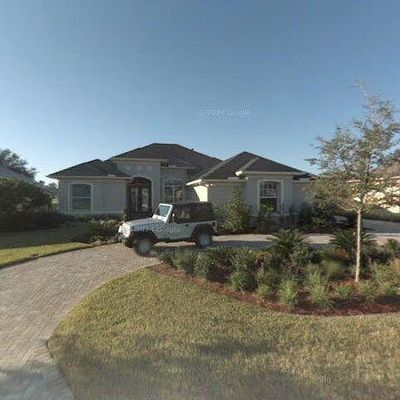 2133 Crown Dr, Saint Augustine, FL 32092