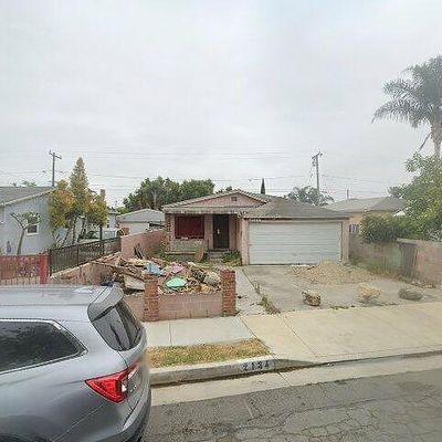 2134 E Wayside St, Compton, CA 90222