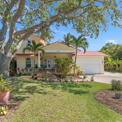 2135 Seminole Shores Ln, Vero Beach, FL 32963