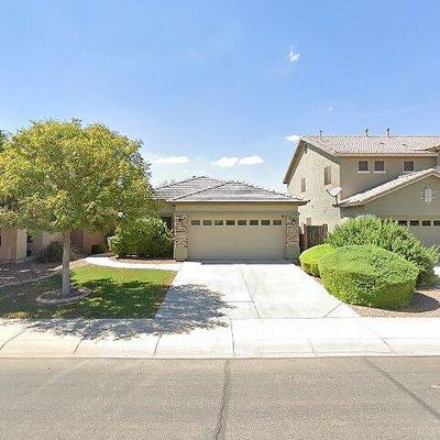 21358 N Sunset Dr, Maricopa, AZ 85139