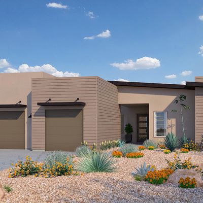 2139 W Sonoran Hill Court, Tucson, AZ 85742