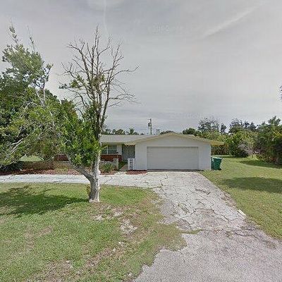 214 Miami Ave, Indialantic, FL 32903