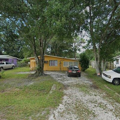 214 N 40 Th St, Fort Pierce, FL 34947