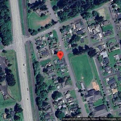 2155 2 Nd St, Columbia City, OR 97018