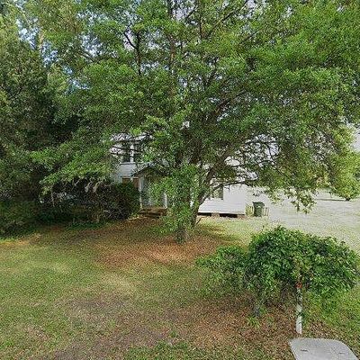 217 Scotia St, Mc Clellanville, SC 29458