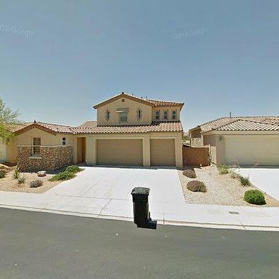 2171 Coral Mist Pl, North Las Vegas, NV 89084