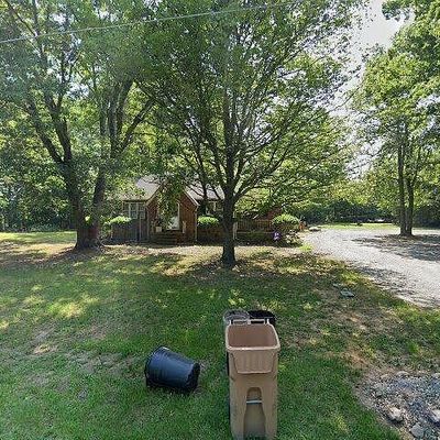 2176 Halifax Rd, Roxboro, NC 27573