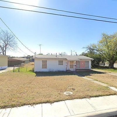 218 Betty Jean St, San Antonio, TX 78223