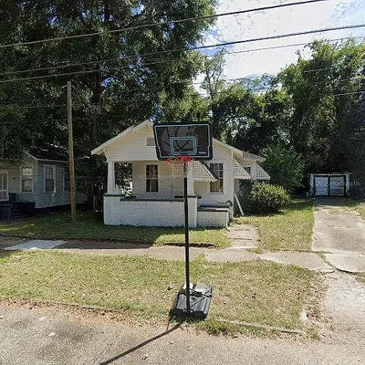 218 Furniss Ave, Selma, AL 36701