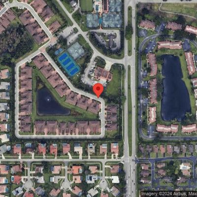 21942 Canadensis Cir, Boca Raton, FL 33428