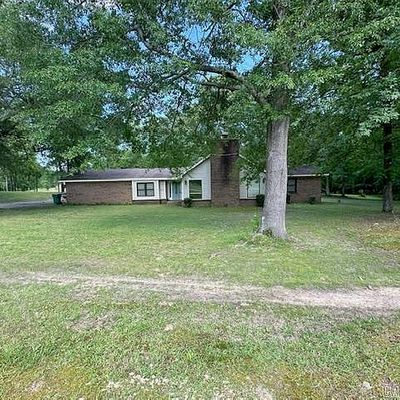 220 Davis Dr, Sheridan, AR 72150