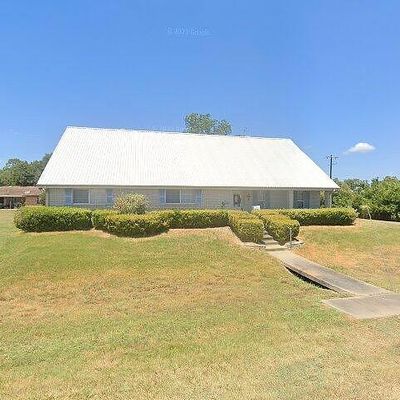 220 Mccormick St, Columbus, TX 78934