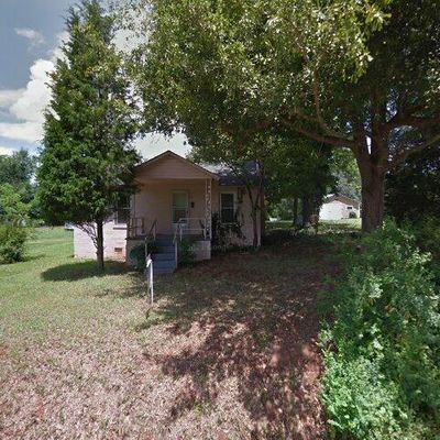 220 Pointer Rd, Forest City, NC 28043