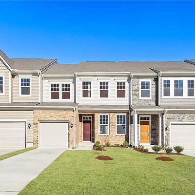 2202 Fallon Cir, Williamsburg, VA 23188