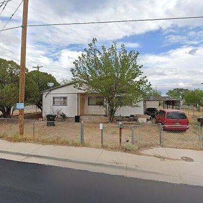 2208 Hillcrest St, Carlsbad, NM 88220