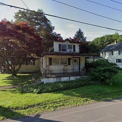 221 Summit Cir, East Stroudsburg, PA 18301