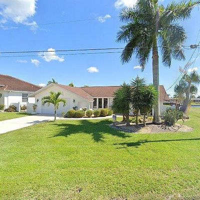 2212 Se 32 Nd St, Cape Coral, FL 33904