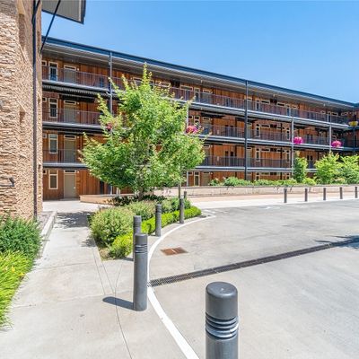 2220 W Woodin Ave #210, Chelan, WA 98816