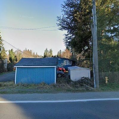 2227 116 Th St Se, Everett, WA 98208