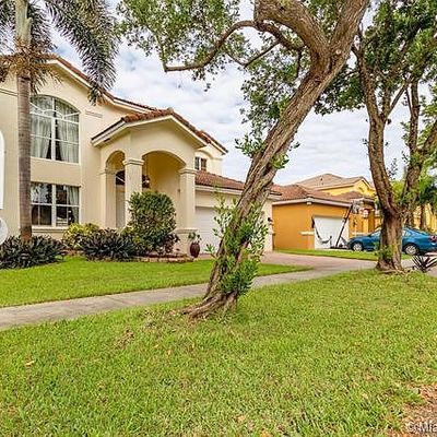 2230 Sw 125 Th Ave, Miramar, FL 33027