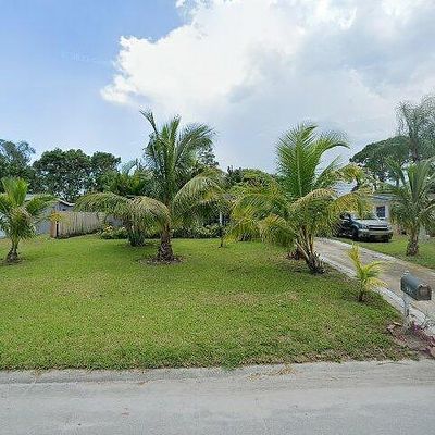 2233 3 Rd St Sw, Vero Beach, FL 32962