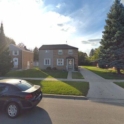 2238 S 15 Th Ave, Broadview, IL 60155