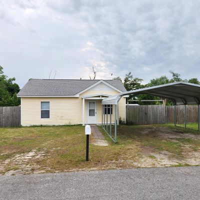 224 Maine Ave, Panama City, FL 32401