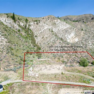 224 Hillcreek Ln, Wenatchee, WA 98801