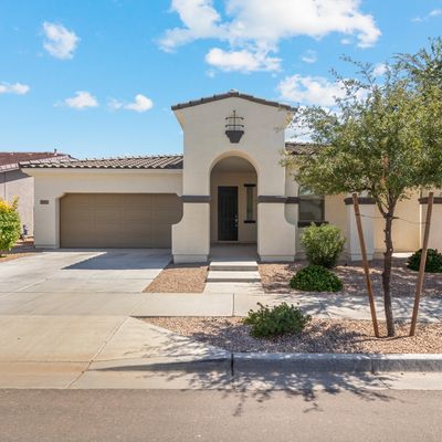 22457 E Duncan St, Queen Creek, AZ 85142