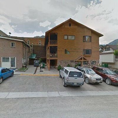 225 6 Th Ave #1, Ouray, CO 81427
