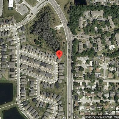 2261 Centerra Loop, Kissimmee, FL 34741