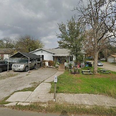 227 Freeman Dr, San Antonio, TX 78228