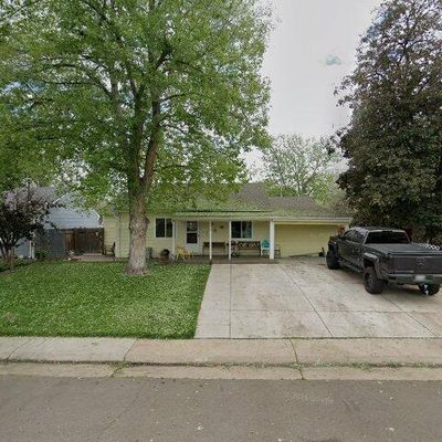 2270 S King St, Denver, CO 80219