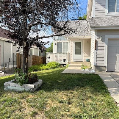 22823 E Orchard Pl, Aurora, CO 80015