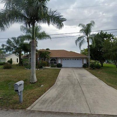 230 Kamal Pkwy, Cape Coral, FL 33904