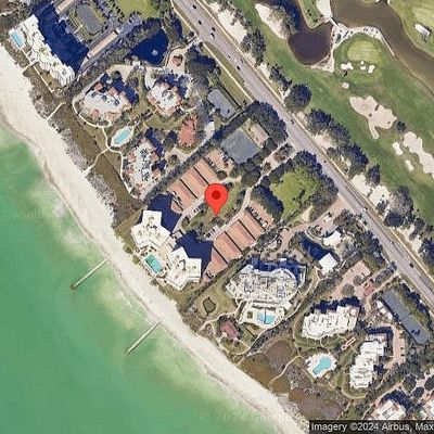 2301 Gulf Of Mexico Dr #85 N, Longboat Key, FL 34228