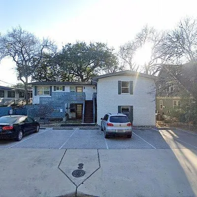 2309 Pruett St #B, Austin, TX 78703