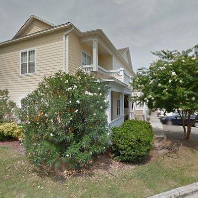 2312 Wrightsville Ave #117, Wilmington, NC 28403