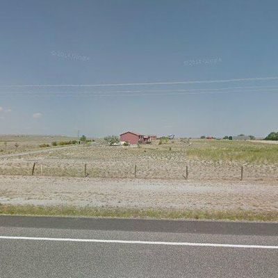 232 8 Mile Rd, Riverton, WY 82501