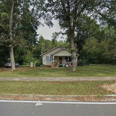 232 Mill St, Bowdon, GA 30108