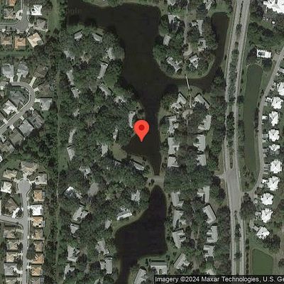 232 Southampton Ln #259, Venice, FL 34293