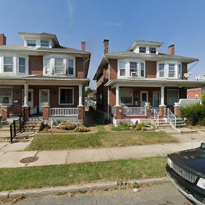 2325 Penn Ave, Reading, PA 19609